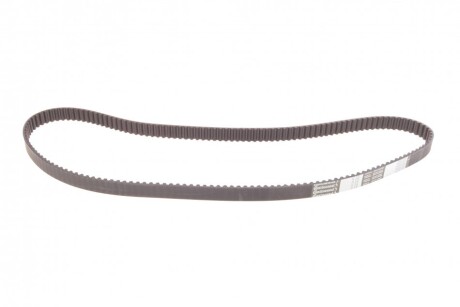 Фото 4 - Комплект ременя ГРМ Continental CT975WP3