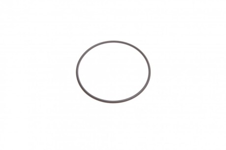 Фото 10 - Комплект ременя ГРМ Continental CT975WP3