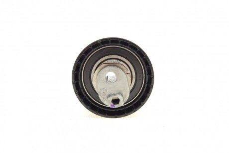 Фото 14 - Комплект ремня ГРМ Continental CT977K3