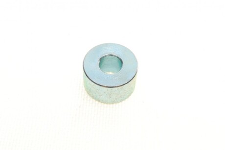 Фото 20 - Комплект ремня ГРМ Continental CT977K3