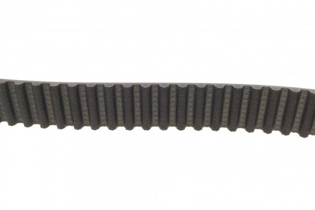 Фото 2 - Комплект ремня ГРМ Continental CT977K3