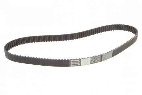 Фото 5 - Комплект ремня ГРМ Continental CT977K3