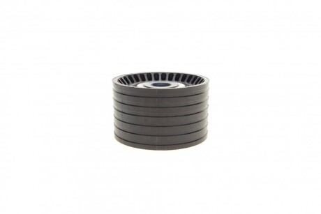 Фото 7 - Комплект ремня ГРМ Continental CT977K3