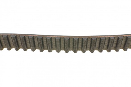 Фото 2 - Ремінь ГРМ Continental CT979