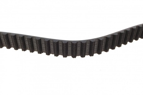 Фото 3 - Ремінь ГРМ Continental CT983