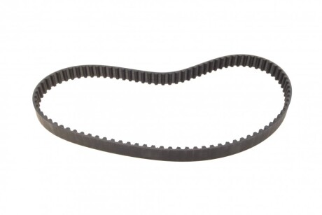 Фото 4 - Ремінь ГРМ Continental CT983