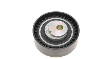 Фото 11 - Комплект ременя ГРМ Continental CT983WP1