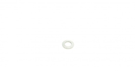 Фото 12 - Комплект ременя ГРМ Continental CT983WP1