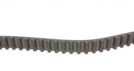 Фото 2 - Комплект ременя ГРМ Continental CT983WP1