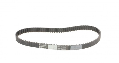 Фото 4 - Комплект ременя ГРМ Continental CT983WP1