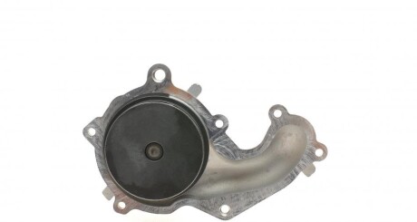 Фото 5 - Комплект ременя ГРМ Continental CT983WP1