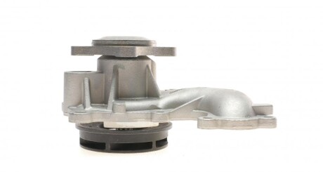 Фото 6 - Комплект ременя ГРМ Continental CT983WP1