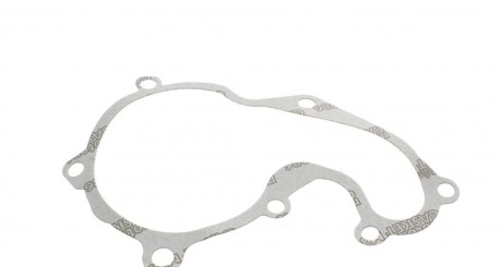 Фото 8 - Комплект ременя ГРМ Continental CT983WP1