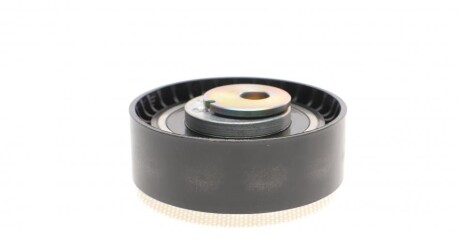 Фото 10 - Комплект ременя ГРМ Continental CT983WP1