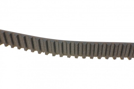 Фото 2 - Ремень ГРМ Continental CT986