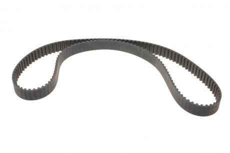 Фото 4 - Ремень ГРМ Continental CT986