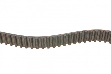 Фото 2 - Комплект ремня ГРМ Continental CT986K2