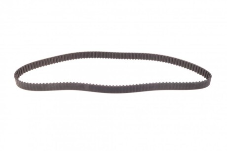 Фото 3 - Ремень ГРМ Continental CT987