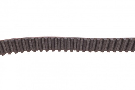 Фото 4 - Ремень ГРМ Continental CT987