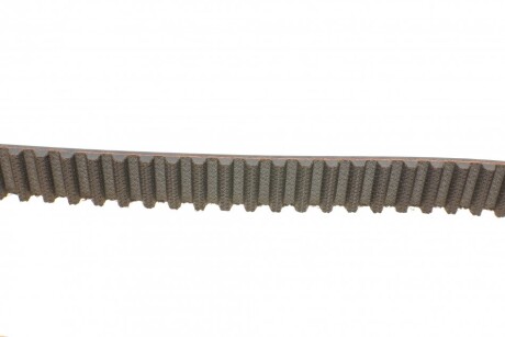 Фото 2 - Комплект ременя ГРМ Continental CT987K1