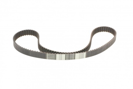 Фото 4 - Комплект ременя ГРМ Continental CT987K1