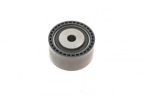 Фото 5 - Комплект ременя ГРМ Continental CT987K1