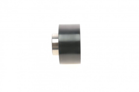 Фото 9 - Комплект ременя ГРМ Continental CT987K1