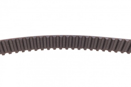 Фото 3 - Комплект ремня ГРМ Continental CT987K2