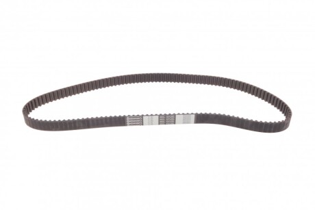 Фото 4 - Комплект ремня ГРМ Continental CT987K2