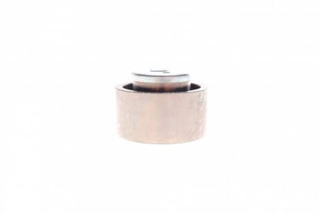 Фото 6 - Комплект ремня ГРМ Continental CT987K2