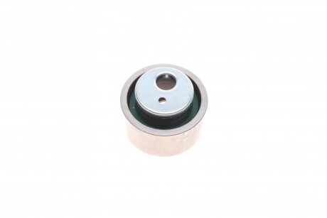 Фото 8 - Комплект ремня ГРМ Continental CT987K2