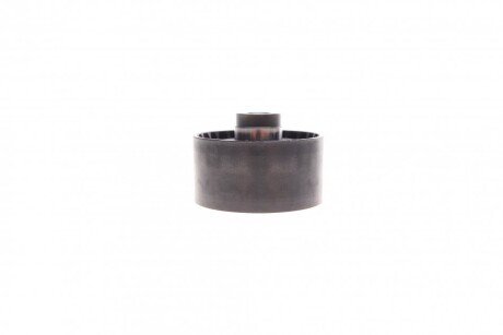 Фото 9 - Комплект ремня ГРМ Continental CT987K2