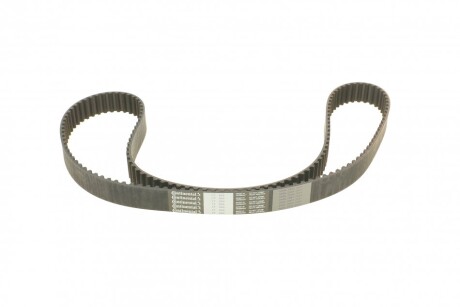 Фото 5 - Ремень ГРМ Continental CT989