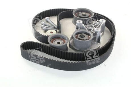 Фото 2 - Комплект ремня ГРМ Continental CT990K1