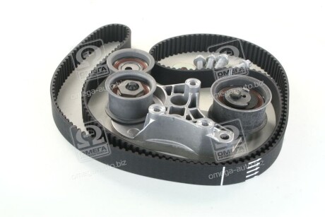 Фото 3 - Комплект ремня ГРМ Continental CT990K1