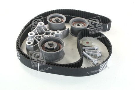 Фото 4 - Комплект ремня ГРМ Continental CT990K1