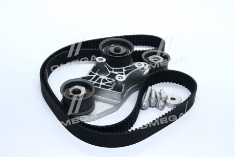 Фото 4 - Комплект ремня ГРМ Continental CT990K2