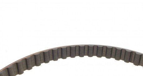 Фото 2 - Ремень ГРМ Continental CT991