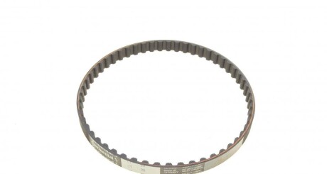 Фото 5 - Ремень ГРМ Continental CT991