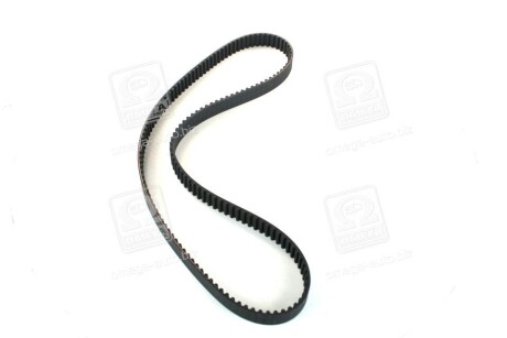Фото 2 - Ремінь ГРМ Continental CT992