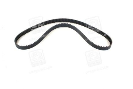 Фото 3 - Ремінь ГРМ Continental CT992