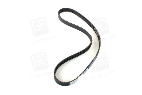 Фото 4 - Ремінь ГРМ Continental CT992