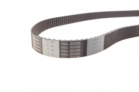 Фото 2 - Ремінь ГРМ Continental CT994