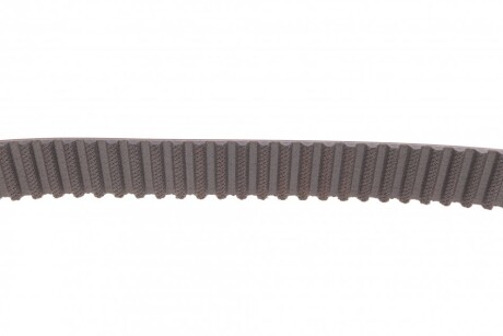 Фото 3 - Ремінь ГРМ Continental CT994