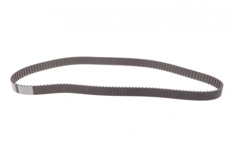 Фото 4 - Ремінь ГРМ Continental CT994