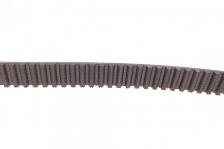 Фото 3 - Ремень ГРМ Continental CT995