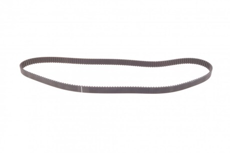 Фото 4 - Ремень ГРМ Continental CT995