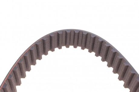 Фото 3 - Ремінь ГРМ Continental CT996