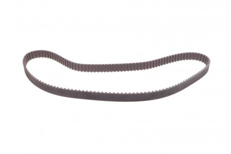 Фото 4 - Ремінь ГРМ Continental CT996