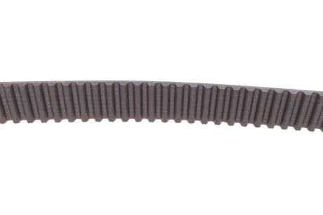 Фото 3 - Ремінь ГРМ Continental CT998